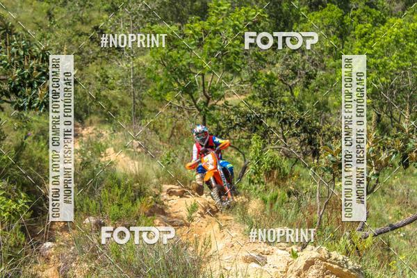 Achetez vos photos de l'vnement16 Enduro da Tormenta sur Fotop