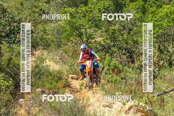 Achetez vos photos de l'vnement16 Enduro da Tormenta sur Fotop
