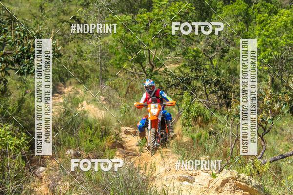 Achetez vos photos de l'vnement16 Enduro da Tormenta sur Fotop