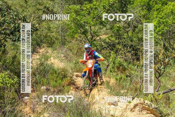Achetez vos photos de l'vnement16 Enduro da Tormenta sur Fotop