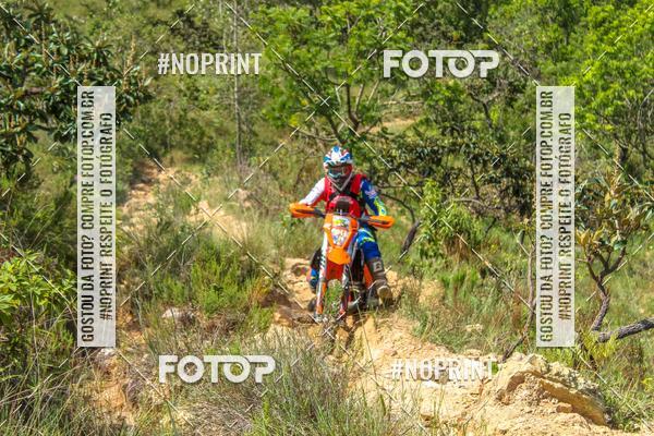 Achetez vos photos de l'vnement16 Enduro da Tormenta sur Fotop