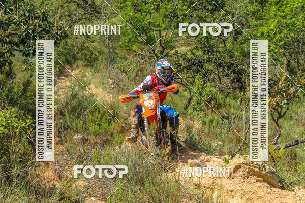 Achetez vos photos de l'vnement16 Enduro da Tormenta sur Fotop