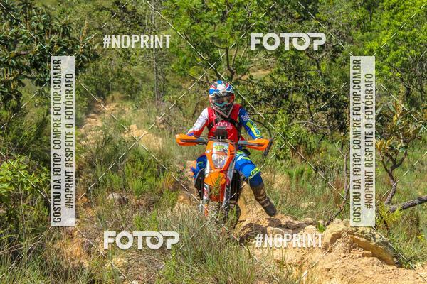 Achetez vos photos de l'vnement16 Enduro da Tormenta sur Fotop