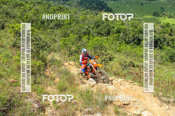 Achetez vos photos de l'vnement16 Enduro da Tormenta sur Fotop