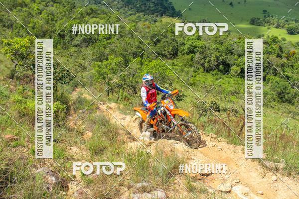 Achetez vos photos de l'vnement16 Enduro da Tormenta sur Fotop
