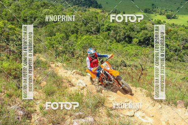 Achetez vos photos de l'vnement16 Enduro da Tormenta sur Fotop