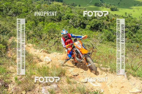 Achetez vos photos de l'vnement16 Enduro da Tormenta sur Fotop