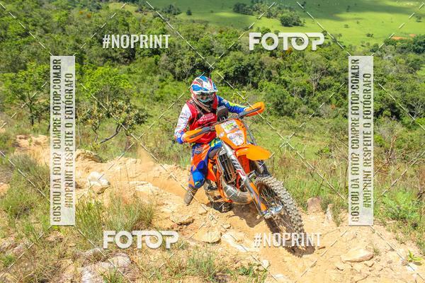Achetez vos photos de l'vnement16 Enduro da Tormenta sur Fotop