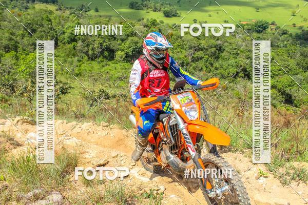 Achetez vos photos de l'vnement16 Enduro da Tormenta sur Fotop