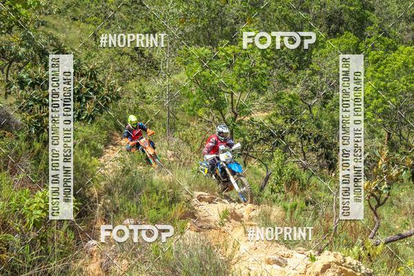 Achetez vos photos de l'vnement16 Enduro da Tormenta sur Fotop