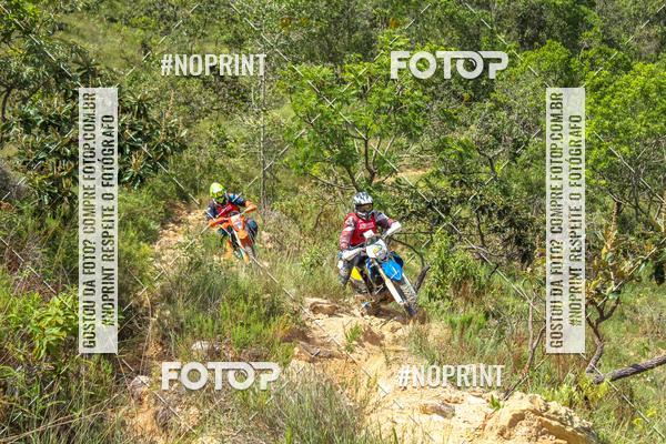 Achetez vos photos de l'vnement16 Enduro da Tormenta sur Fotop