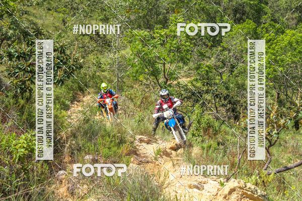 Achetez vos photos de l'vnement16 Enduro da Tormenta sur Fotop