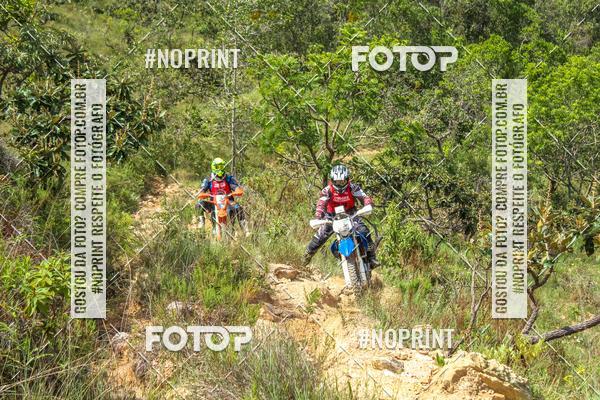 Achetez vos photos de l'vnement16 Enduro da Tormenta sur Fotop
