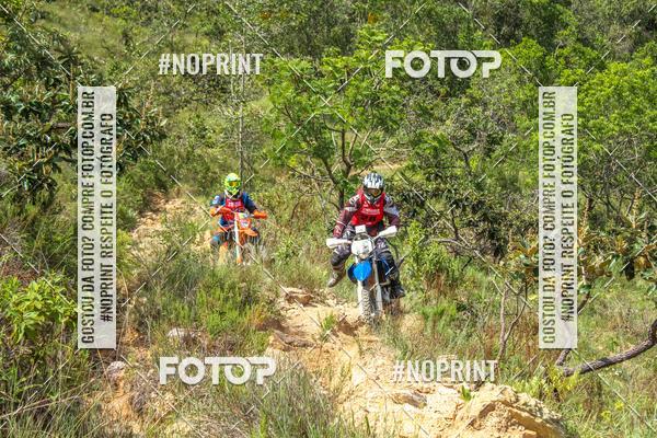 Achetez vos photos de l'vnement16 Enduro da Tormenta sur Fotop