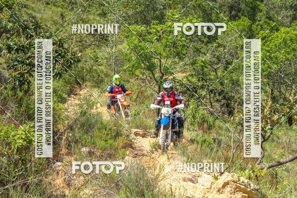Achetez vos photos de l'vnement16 Enduro da Tormenta sur Fotop
