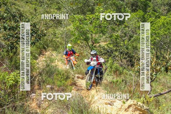 Achetez vos photos de l'vnement16 Enduro da Tormenta sur Fotop