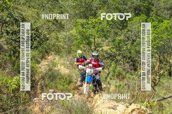Achetez vos photos de l'vnement16 Enduro da Tormenta sur Fotop