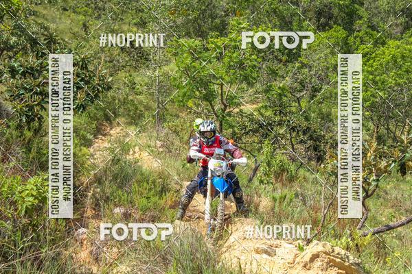 Achetez vos photos de l'vnement16 Enduro da Tormenta sur Fotop
