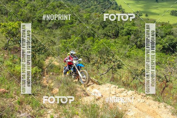 Buy your photos of the event16 Enduro da Tormenta on Fotop