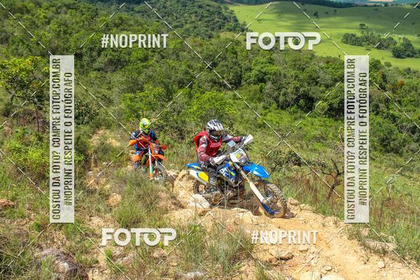 Achetez vos photos de l'vnement16 Enduro da Tormenta sur Fotop