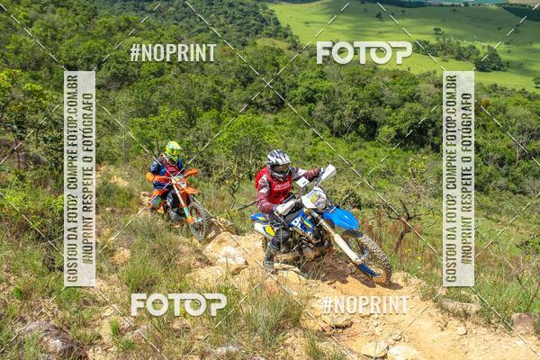 Buy your photos of the event16 Enduro da Tormenta on Fotop