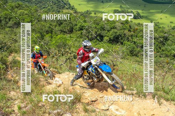 Buy your photos of the event16 Enduro da Tormenta on Fotop