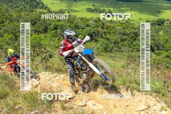 Buy your photos of the event16 Enduro da Tormenta on Fotop