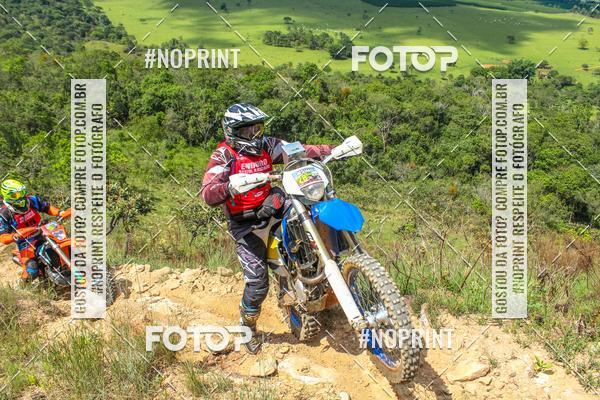 Buy your photos of the event16 Enduro da Tormenta on Fotop