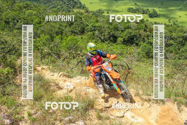 Buy your photos of the event16 Enduro da Tormenta on Fotop