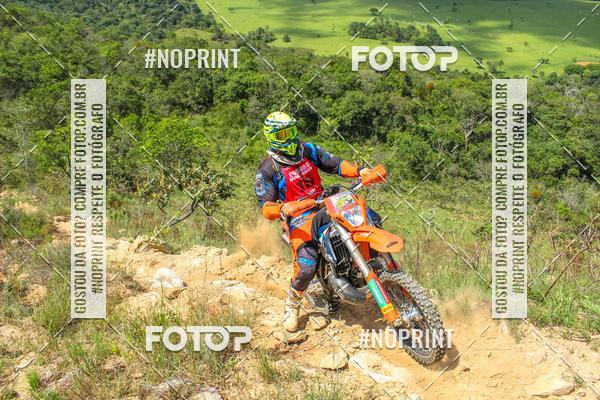 Buy your photos of the event16 Enduro da Tormenta on Fotop