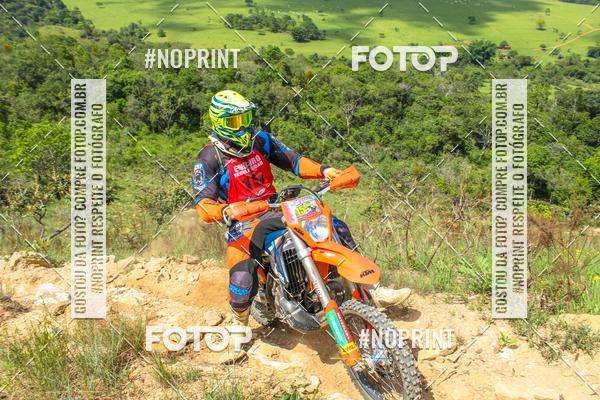 Buy your photos of the event16 Enduro da Tormenta on Fotop