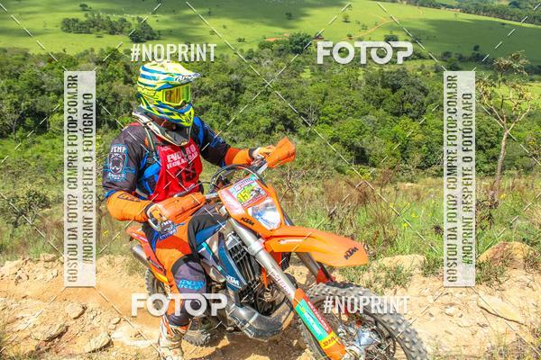 Buy your photos of the event16 Enduro da Tormenta on Fotop