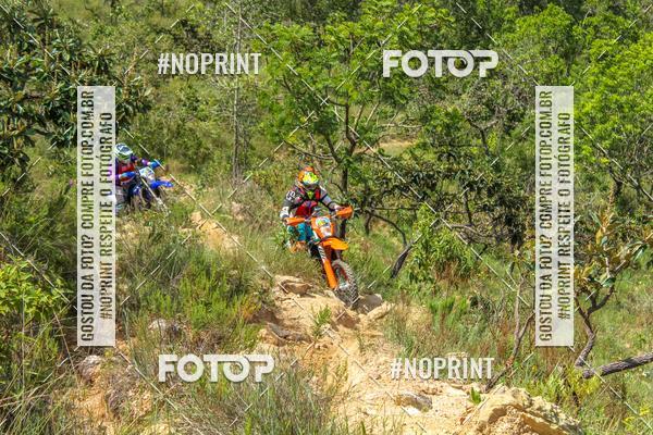 Buy your photos of the event16 Enduro da Tormenta on Fotop