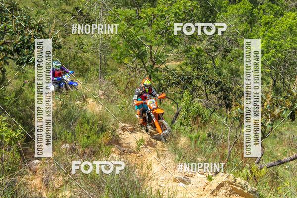 Buy your photos of the event16 Enduro da Tormenta on Fotop