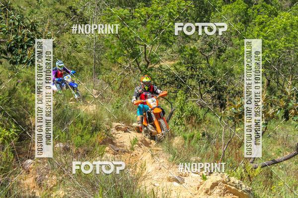 Buy your photos of the event16 Enduro da Tormenta on Fotop