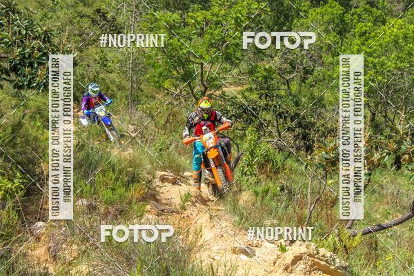 Buy your photos of the event16 Enduro da Tormenta on Fotop