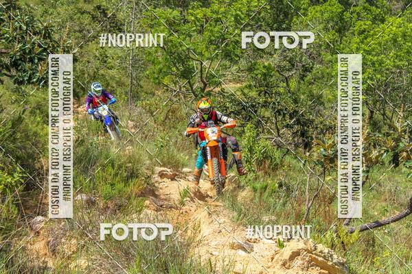 Buy your photos of the event16 Enduro da Tormenta on Fotop