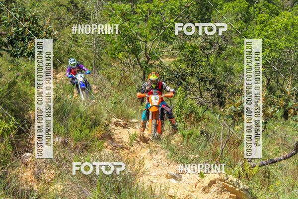 Buy your photos of the event16 Enduro da Tormenta on Fotop