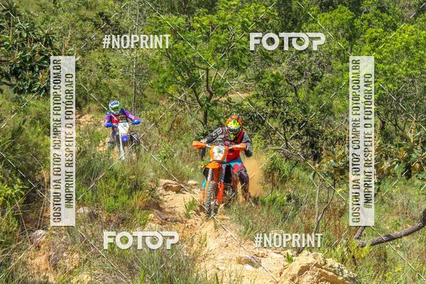 Buy your photos of the event16 Enduro da Tormenta on Fotop