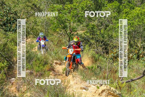 Buy your photos of the event16 Enduro da Tormenta on Fotop