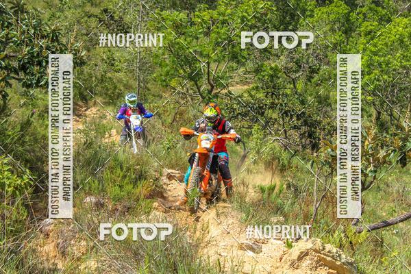 Buy your photos of the event16 Enduro da Tormenta on Fotop