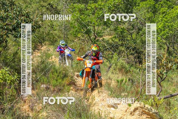 Buy your photos of the event16 Enduro da Tormenta on Fotop