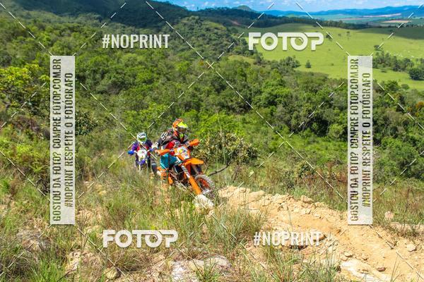 Buy your photos of the event16 Enduro da Tormenta on Fotop