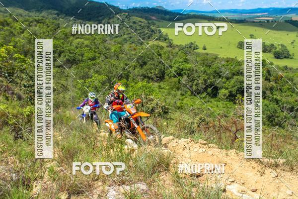 Buy your photos of the event16 Enduro da Tormenta on Fotop