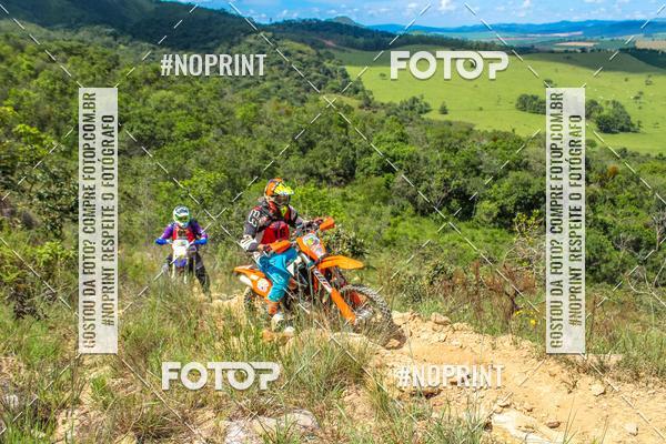 Buy your photos of the event16 Enduro da Tormenta on Fotop