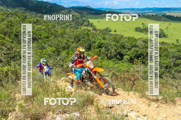 Buy your photos of the event16 Enduro da Tormenta on Fotop