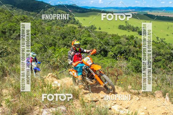Buy your photos of the event16 Enduro da Tormenta on Fotop
