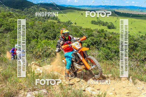 Buy your photos of the event16 Enduro da Tormenta on Fotop