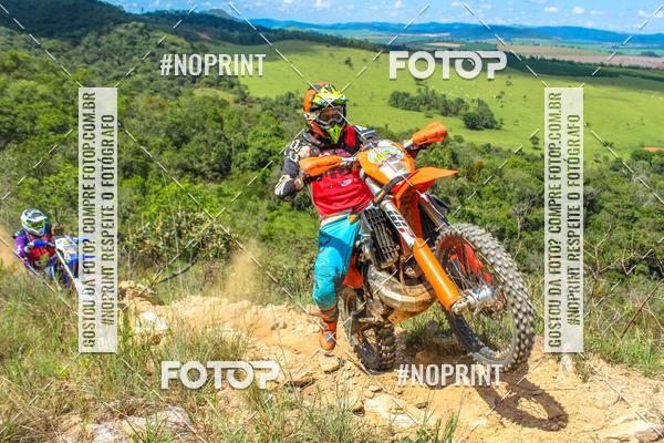Buy your photos of the event16 Enduro da Tormenta on Fotop