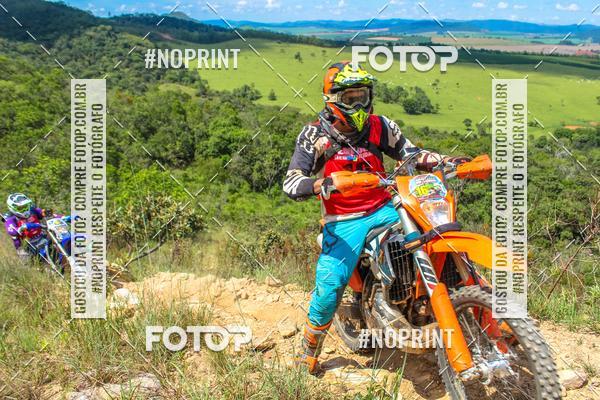 Buy your photos of the event16 Enduro da Tormenta on Fotop